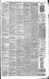 Newcastle Chronicle Saturday 24 April 1886 Page 15