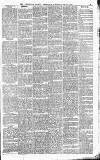 Newcastle Chronicle Saturday 01 May 1886 Page 3