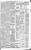 Newcastle Chronicle Saturday 01 May 1886 Page 7