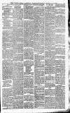 Newcastle Chronicle Saturday 01 May 1886 Page 11