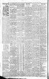 Newcastle Chronicle Saturday 01 May 1886 Page 12
