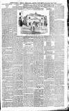 Newcastle Chronicle Saturday 01 May 1886 Page 13