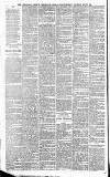 Newcastle Chronicle Saturday 01 May 1886 Page 14