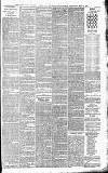 Newcastle Chronicle Saturday 01 May 1886 Page 15