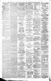 Newcastle Chronicle Saturday 01 May 1886 Page 16