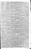 Newcastle Chronicle Saturday 22 May 1886 Page 3