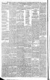 Newcastle Chronicle Saturday 22 May 1886 Page 10