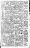 Newcastle Chronicle Saturday 22 May 1886 Page 11
