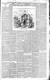 Newcastle Chronicle Saturday 22 May 1886 Page 13