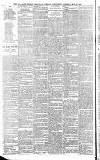 Newcastle Chronicle Saturday 22 May 1886 Page 14