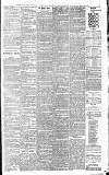 Newcastle Chronicle Saturday 22 May 1886 Page 15