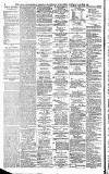 Newcastle Chronicle Saturday 22 May 1886 Page 16