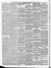 Newcastle Chronicle Saturday 29 May 1886 Page 2