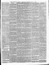 Newcastle Chronicle Saturday 29 May 1886 Page 3