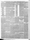 Newcastle Chronicle Saturday 29 May 1886 Page 10