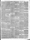 Newcastle Chronicle Saturday 29 May 1886 Page 11