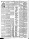 Newcastle Chronicle Saturday 29 May 1886 Page 12
