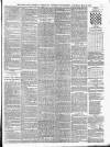 Newcastle Chronicle Saturday 29 May 1886 Page 15
