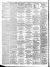 Newcastle Chronicle Saturday 29 May 1886 Page 16