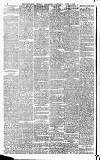 Newcastle Chronicle Saturday 05 June 1886 Page 2