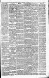 Newcastle Chronicle Saturday 05 June 1886 Page 3