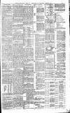 Newcastle Chronicle Saturday 05 June 1886 Page 7