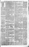 Newcastle Chronicle Saturday 05 June 1886 Page 11