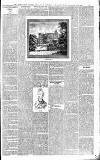 Newcastle Chronicle Saturday 05 June 1886 Page 13