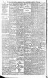 Newcastle Chronicle Saturday 05 June 1886 Page 14