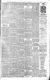 Newcastle Chronicle Saturday 05 June 1886 Page 15