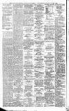 Newcastle Chronicle Saturday 05 June 1886 Page 16