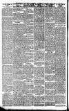 Newcastle Chronicle Saturday 14 August 1886 Page 2