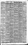 Newcastle Chronicle Saturday 14 August 1886 Page 3