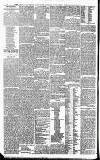 Newcastle Chronicle Saturday 14 August 1886 Page 10