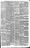 Newcastle Chronicle Saturday 14 August 1886 Page 11