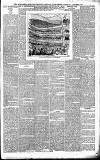 Newcastle Chronicle Saturday 14 August 1886 Page 13