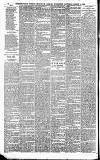 Newcastle Chronicle Saturday 14 August 1886 Page 14