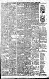 Newcastle Chronicle Saturday 14 August 1886 Page 15