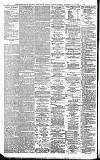 Newcastle Chronicle Saturday 14 August 1886 Page 16