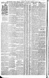 Newcastle Chronicle Saturday 21 August 1886 Page 12