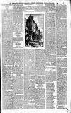 Newcastle Chronicle Saturday 21 August 1886 Page 13