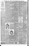 Newcastle Chronicle Saturday 21 August 1886 Page 14