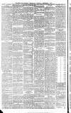 Newcastle Chronicle Saturday 04 September 1886 Page 2