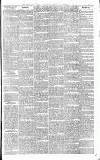 Newcastle Chronicle Saturday 04 September 1886 Page 3