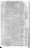 Newcastle Chronicle Saturday 04 September 1886 Page 6