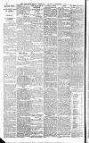 Newcastle Chronicle Saturday 04 September 1886 Page 8