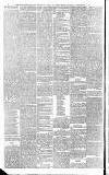 Newcastle Chronicle Saturday 04 September 1886 Page 10