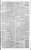 Newcastle Chronicle Saturday 04 September 1886 Page 11