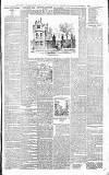 Newcastle Chronicle Saturday 04 September 1886 Page 13