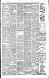 Newcastle Chronicle Saturday 04 September 1886 Page 15